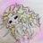 秘密の薔薇の庭