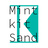 Mint kit sand