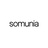 somunia store