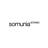 somunia store