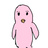 hakujoso
