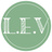 L.E.V