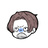 chupete
