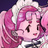 chougenseki