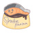 Salmonidae's Storage
