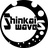 Shinkai waveS Records