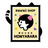 HONYARARA