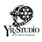 YR STUDIO