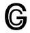 GCショップ