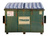 Trash shop
