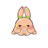 dotPLAIN