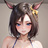 user3051737