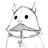 hwan087