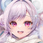 momonoiro