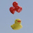 hotduck