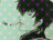 nexus1460yukari