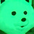manywave
