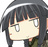 ROKUROKU