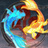 Linearc