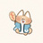 おさとうSugar