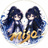 miso
