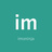 imoninja