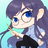 AOiSHOP
