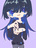 AOiSHOP