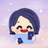 mofuri*