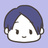 mofuri*