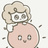 mofuri*