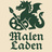 Malen Laden