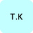 T.K