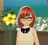 サカヤ3Dのみせ