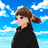 サカヤ3Dのおみせ