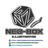 nezboxlllust