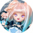 めるめる堂
