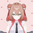 なのちのおみせ屋さん