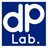dp Lab.