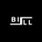 BILLs