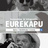 eurekapu