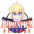 ADAMANTIUM FACTORY BOOTH出張所