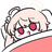 ナナちゃん
