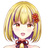 輝金まどかストア