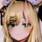 Faerie Queene