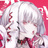 クローマキアート