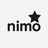 nimoshop