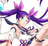 蒼都ミエル