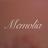 Memolia