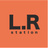 L.R